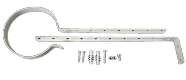 Ariston Yedek Parça, Aksesuar