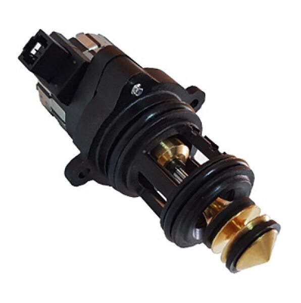 Viessmann Yedek Parça, Aksesuar