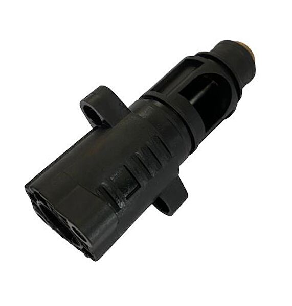 Bosch Yedek Parça, Aksesuar