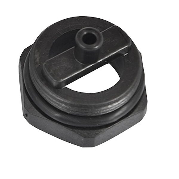 Baymak Yedek Parça, Aksesuar