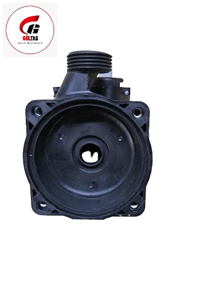 Wilo Yedek Parça, Aksesuar