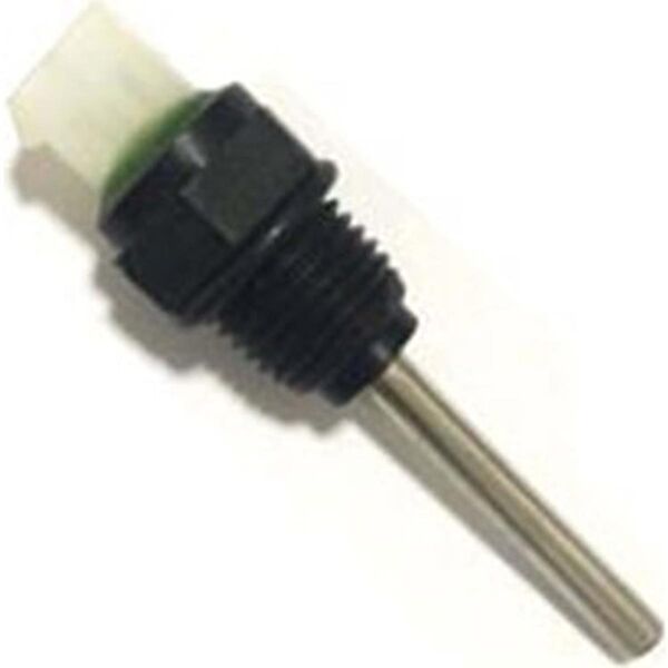 GÜLTAŞ SOĞUTMA Yedek Parça, Aksesuar