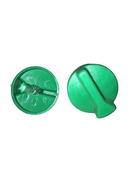 VAILLANT Yedek Parça, Aksesuar