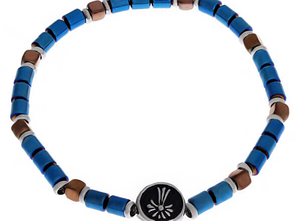 Celikchi Erkek Bileklik