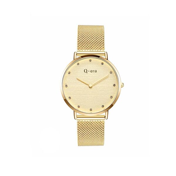 Bak Hepsine Kadın Kol Saati