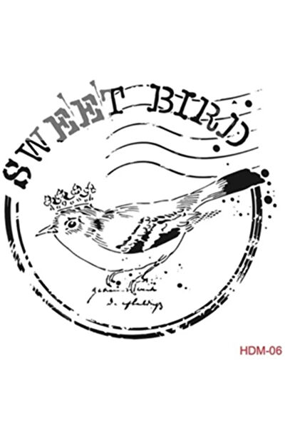 Cadence Yardımcı Sanat Ürünleri