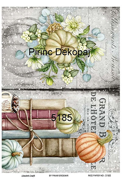 LineArt Yardımcı Sanat Ürünleri