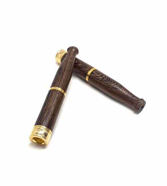 Anonim Nargile, Nargile Aksesuarları