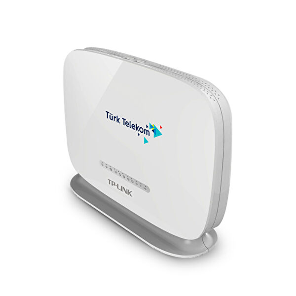 TP-Link Modem