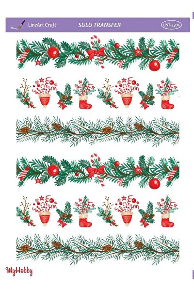 MyHobby Fotokopi Kağıdı