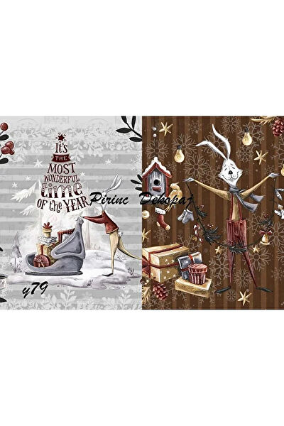 LineArt Yardımcı Sanat Ürünleri