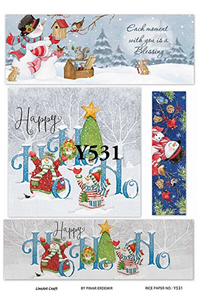 LineArt Yardımcı Sanat Ürünleri