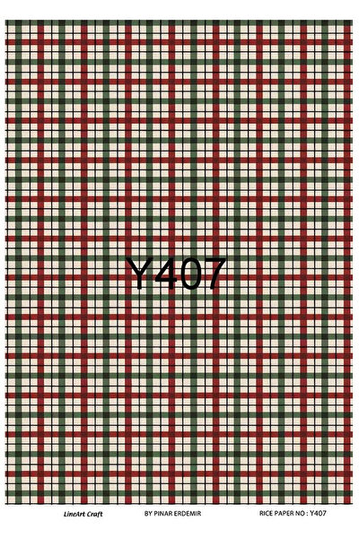 LineArt Yardımcı Sanat Ürünleri