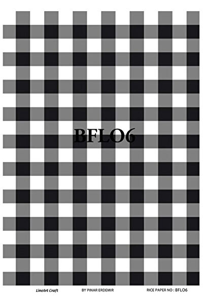 LineArt Yardımcı Sanat Ürünleri