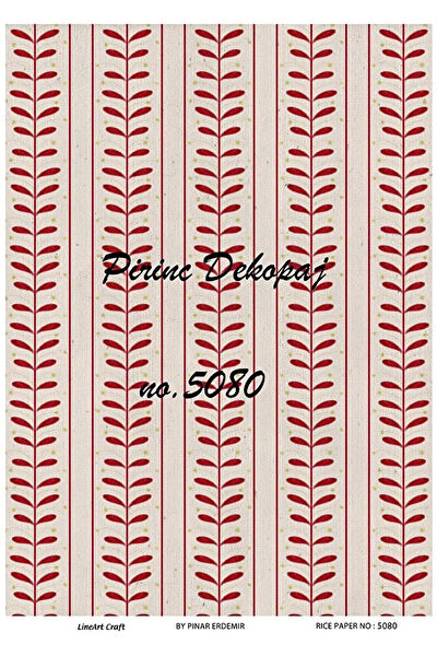 LineArt Yardımcı Sanat Ürünleri