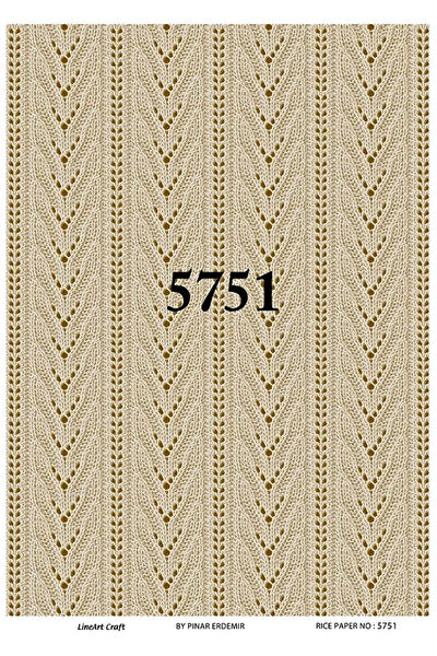 LineArt Yardımcı Sanat Ürünleri