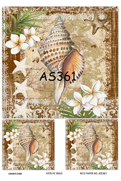 LineArt Yardımcı Sanat Ürünleri