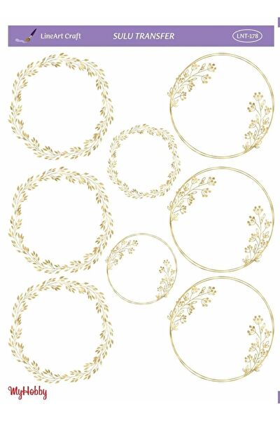 LineArt Fotokopi Kağıdı