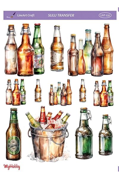 LineArt Fotokopi Kağıdı