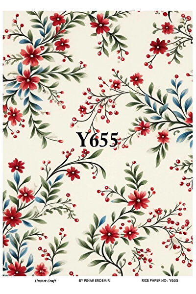 LineArt Yardımcı Sanat Ürünleri