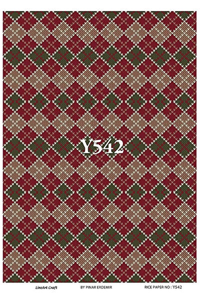 LineArt Yardımcı Sanat Ürünleri