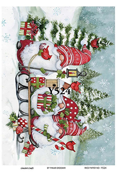 LineArt Yardımcı Sanat Ürünleri