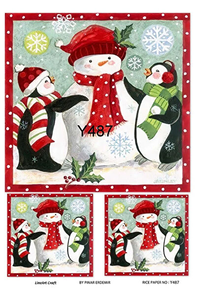 LineArt Yardımcı Sanat Ürünleri