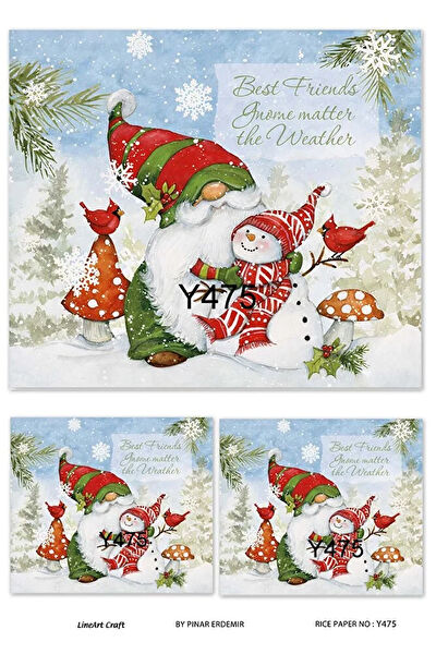 LineArt Yardımcı Sanat Ürünleri