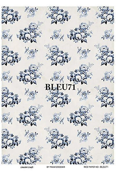 LineArt Yardımcı Sanat Ürünleri