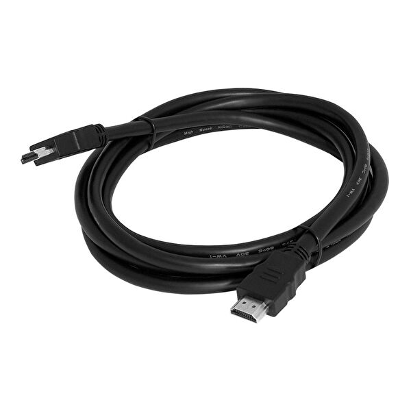 Cable HDMI Kablo