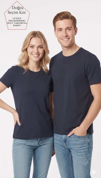 SmallTouch Erkek Tişört
