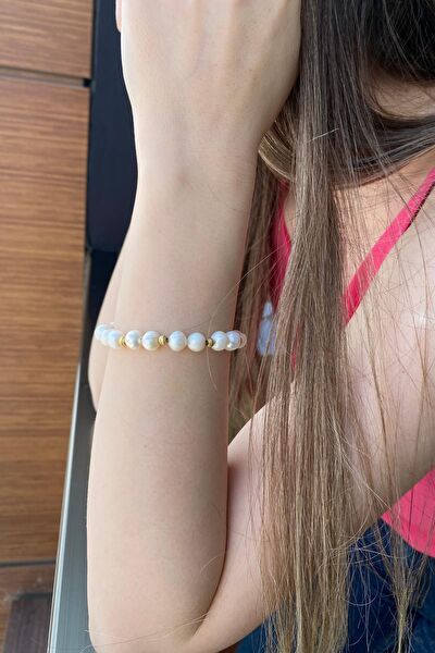 Birinci1926 Bileklik