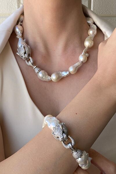 Birinci1926 Takı Seti