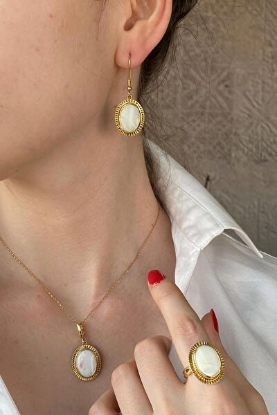 Birinci1926 Takı Seti