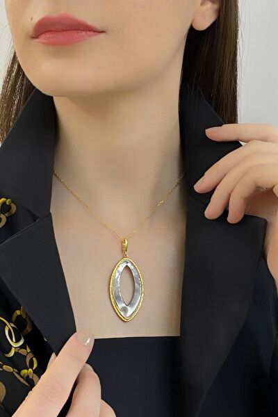 Birinci1926 Takı Aparatları