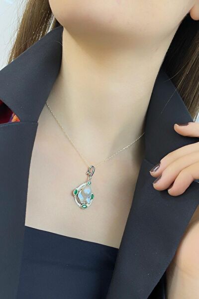 Birinci1926 Takı Aparatları