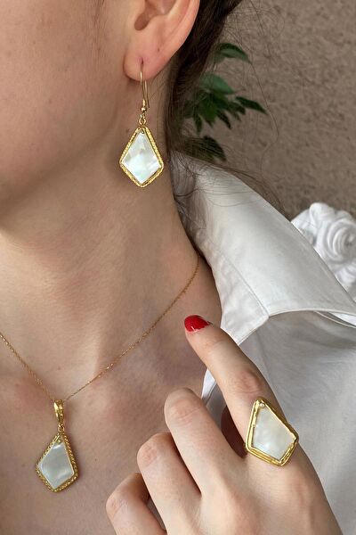 Birinci1926 Takı Seti