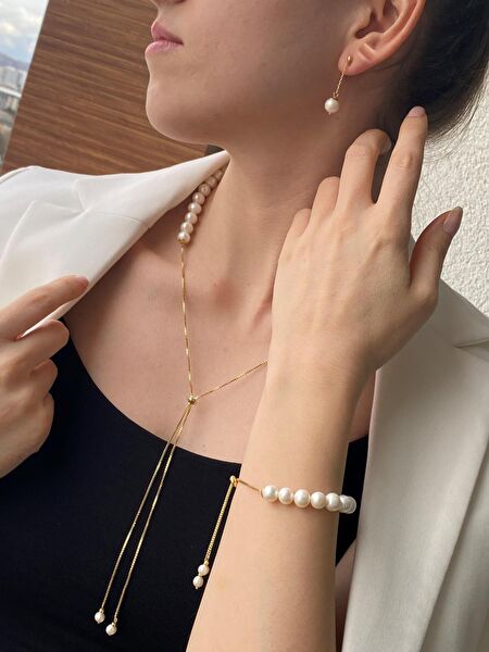 Birinci1926 Takı Seti