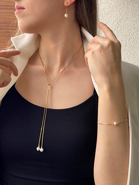 Birinci1926 Takı Seti