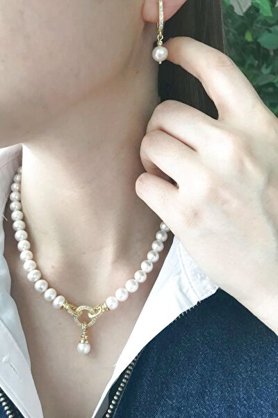 Birinci1926 Takı Seti