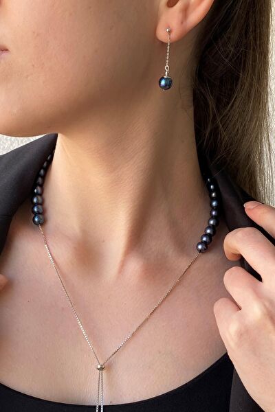 Birinci1926 Takı Seti