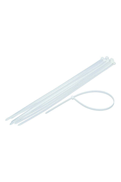 Ceta Yapıştırıcı Bant