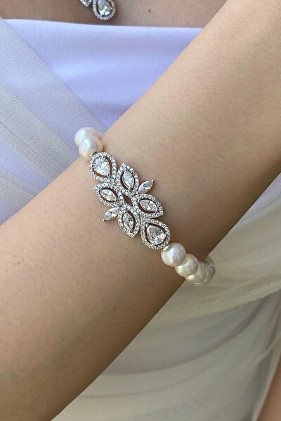 Birinci1926 Bileklik