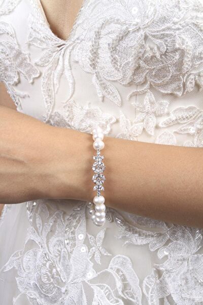 Birinci1926 Bileklik