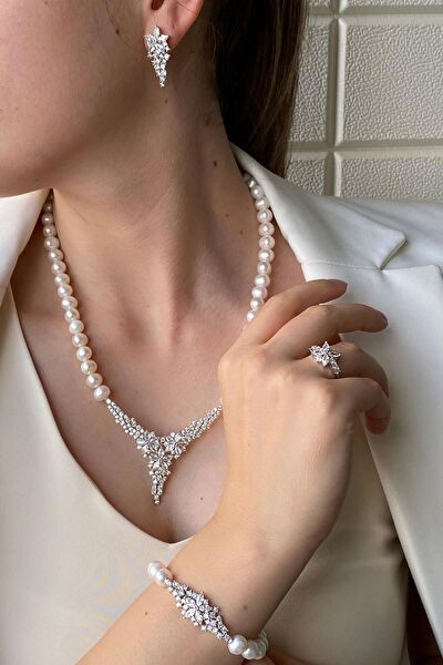 Birinci1926 Takı Seti