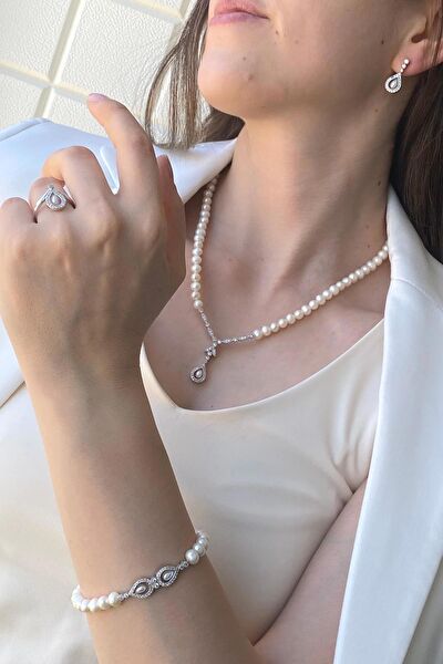 Birinci1926 Takı Seti