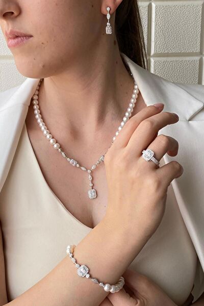 Birinci1926 Takı Seti