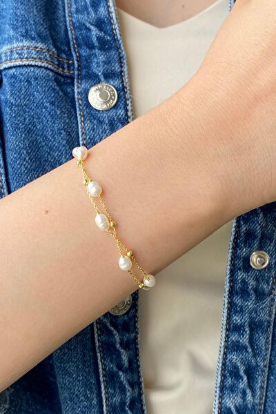 Birinci1926 Bileklik