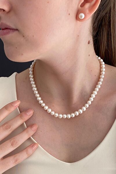 Birinci1926 Takı Seti