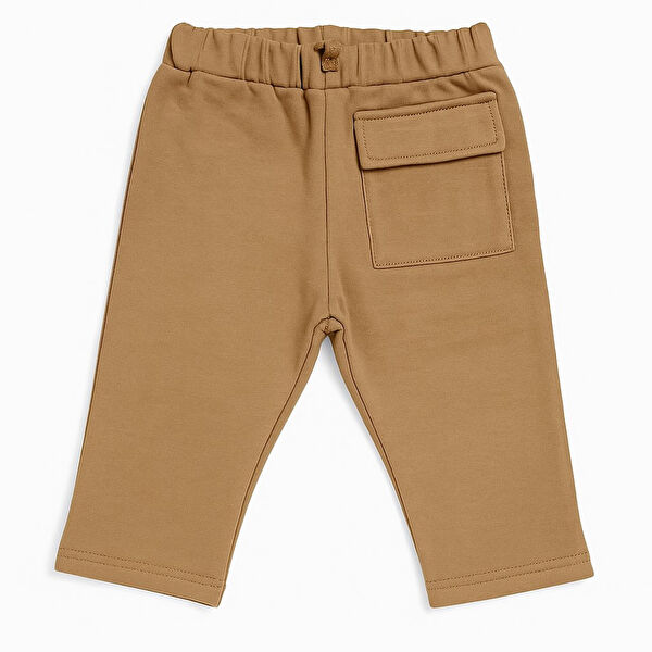 SEABUBBLES Erkek Çocuk Şort, Bermuda, Kapri